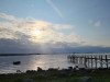 Billede 33 - Udsigt over vand