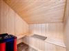 Billede 14 - Sauna