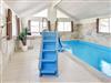 Billede 26 - Pool