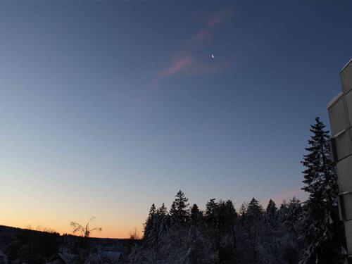 Ferielejlighed - 4 personer -  - Am Hahnenkleer Berg - 38644 - Goslar