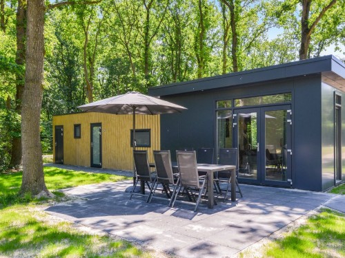 Feriehus - 6 personer -  - De Gavere - 8437 PE - Zorgvlied
