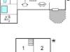 Billede 32 - Plantegning