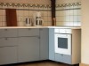 Bild 12 - Inde