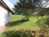 Bild 32 - Ude
