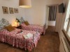Bild 33 - Innen