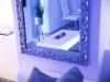 Bild 42 - Innen