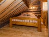 Bild 16 - Innen