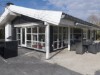 Billede 10 - Facade
