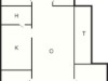 Billede 22 - Plantegning