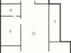 Billede 34 - Plantegning