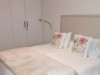 Bild 16 - Innen