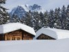 Bild 20