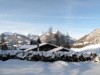 Bild 15 - Ude