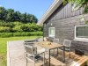 Bild 18 - Terrass