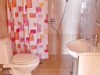 Bild 13 - Inde