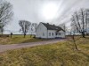 Bild 29