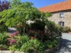Bild 16