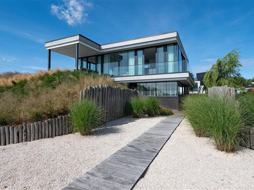 Villa - 8 persons -  - 4341PL - Arnemuiden