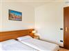 Bild 20 - Innen