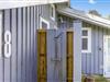 Bild 19 - Fassade