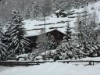 Image 5 - Outside