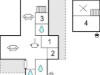 Billede 26 - Plantegning