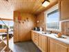 Image 11 - Kitchen
