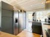 Bild 22