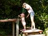 Bild 28