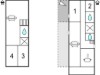 Billede 14 - Plantegning