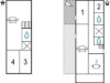 Billede 14 - Plantegning