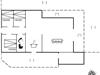 Bild 26 - Grundriss