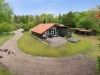Billede 1 - Grund