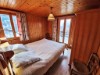 Bild 24 - Inde