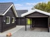 Bild 24