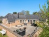Billede 1 - Terrasse