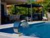 Image 3 - Outside