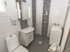 Bild 9 - Innen