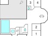 Billede 27 - Plantegning