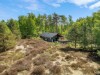 Billede 1 - Grund
