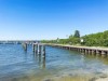 Bild 19 - Ort