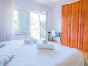 Bild 19 - Innen