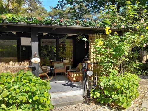 Feriehus - 4 personer -  - 2360 - Oud-Turnhout