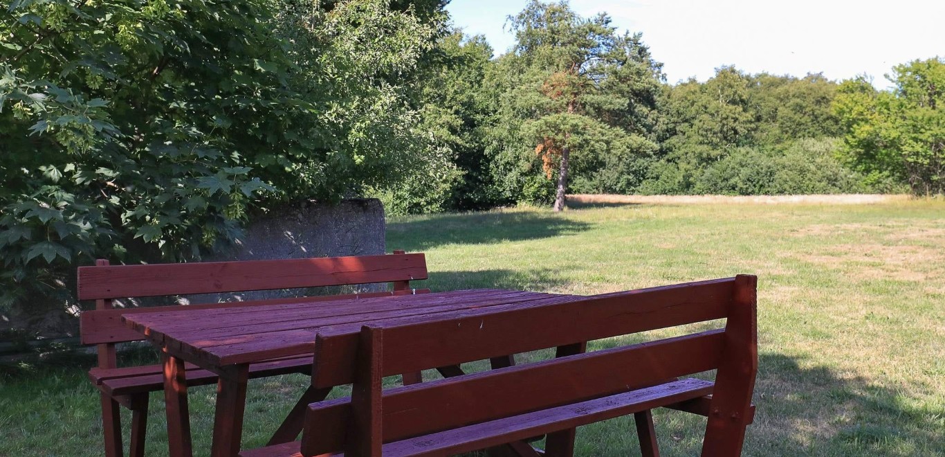 Emne nr.: 090-55235