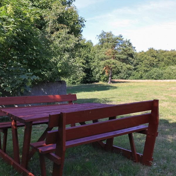 Emne nr.: 090-55235