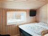 Bild 36 - Innen