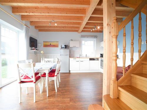 Sommerhus - 6 personer -  - Berghausen - 57392 - Schmallenberg