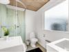 Bild 20 - Badezimmer
