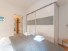 Bild 45