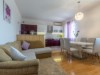 Bilde 32